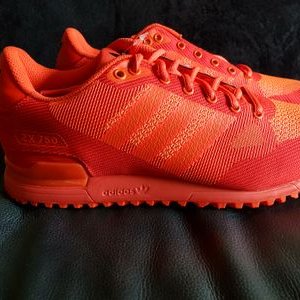 Profile Picture of Stuart Baldwin (@StueeBee42COM) on Twitter