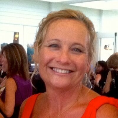 Profile Picture of Lisa DiConsiglio (@LisaDiConsiglio) on Twitter