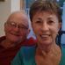 Profile Picture of Robert N Joyce Spratt (@robert.spratt.71) on Facebook