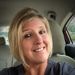 Profile Picture of Kim Tait (@kimtait1966) on Pinterest
