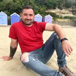 Profile Picture of Richard john mortimore (@richardjm83) on Instagram