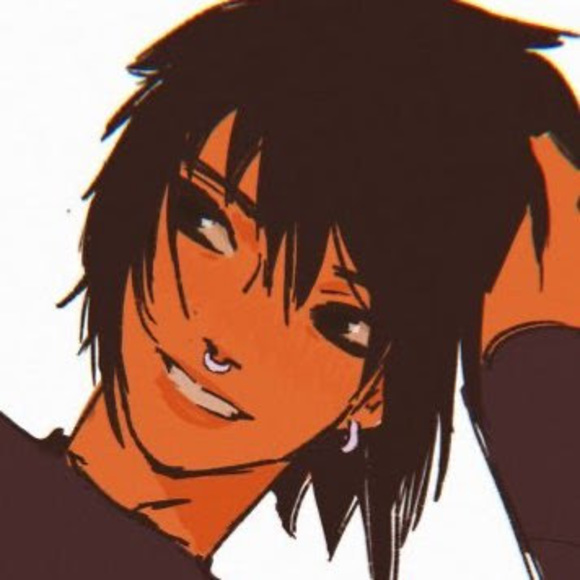 Danny Pasick - Poshmark Profile Picture of Danny Pasick (@kanekifan69420) on Poshmark