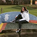 Profile Picture of Michelle (@michelle.jongerenwerk) on Instagram