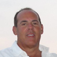 Profile Picture of Patrick Mcmahan (@patrick-mcmahan-6) on Quora