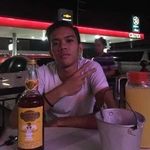 Profile Picture of K U L O T❌ (@ralphpadron377) on Instagram