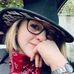 Profile Picture of Alexandria Noel Brockwell (@alexandria.brockwell) on Facebook