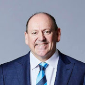 Profile Picture of Andrew Rutter (@andrewrutter6007) on Youtube
