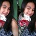 Profile Picture of Octaviani Audrey (@jackangeliche) on Facebook