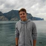 Profile Picture of tim_renner (@tim_renner) on Instagram