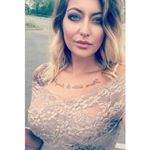 Profile Picture of Claudia Shellshear (@claudiashellshear5) on Instagram