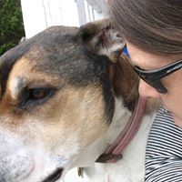 Profile Picture of Kim Michele (@kim-michele-2) on Quora