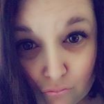 Profile Picture of Laurie Reese (@laurieannereese) on Instagram