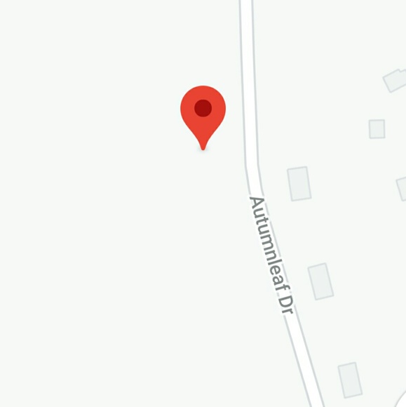 Profile Picture of David Lopez (@offr56) on Poshmark