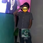 Profile Picture of Barret Alexander (@joselin.robledo.3597) on Facebook