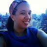 Profile Picture of Amy Testa (@@amy.testa) on Tiktok