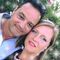 Profile Picture of David Panipucci (@david.panipucci) on Facebook