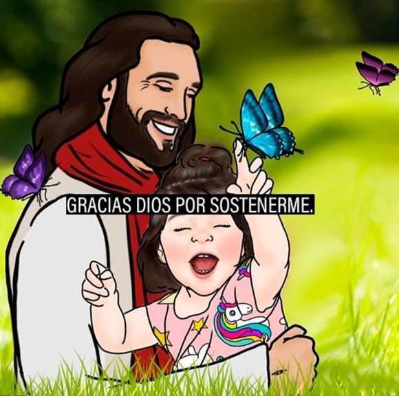 Profile Picture of Andrea Francisco (@andreafranci473) on Poshmark