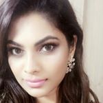 Profile Picture of Joseph Srijita Rawal (@josephrawal) on Instagram