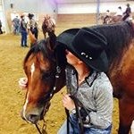 Profile Picture of Ann Pulling (@pullinga) on Instagram