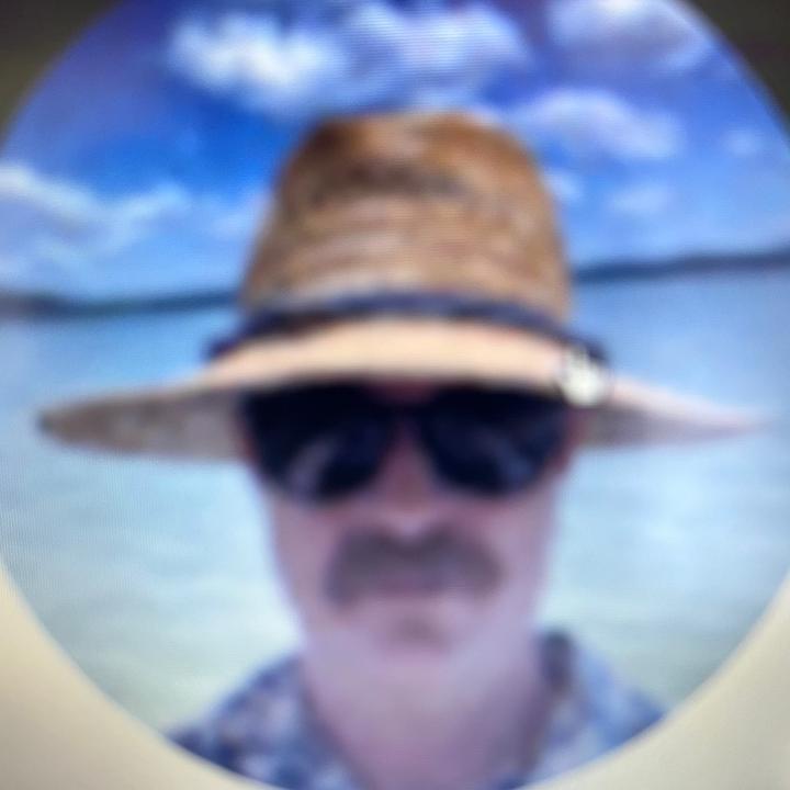 Profile Picture of Tickle_my_pickel (@andrew_brazil4643345) on Tiktok