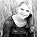 Profile Picture of Kayla Rust (@kaylaann1994) on Pinterest