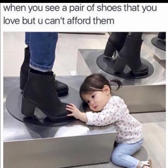 Profile Picture of Tosha Jones (@missjones1004) on Poshmark