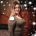 Profile Picture of Rosa Balderas (@rosa.balderas.3154) on Facebook