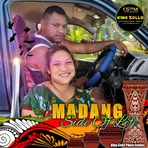 Profile Picture of Cynthia Sibert (Lady menz) (@cynthia.sibert.31) on Facebook