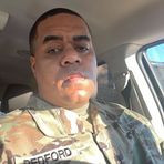 Profile Picture of Ernest Redford (@SSGernestredford) on Facebook