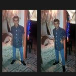 Profile Picture of Luis Tineo (@luis_omar.11) on Instagram