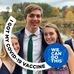 Profile Picture of Andrew Sime (@andrew.sime.980) on Facebook