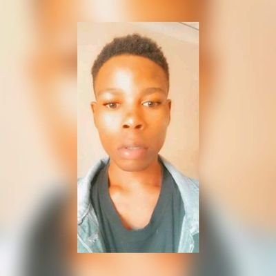 Profile Picture of Gideon Klein (@GideonKlein3) on Twitter