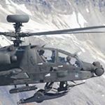 Profile Picture of John McDonald (@apex_predator_professionals) on Instagram