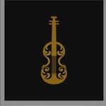 Profile Picture of Mark Braunstein (@braunsteinmark) on Instagram