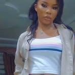 Profile Picture of Eniola Celine (@eniola.celine) on Facebook