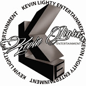 Profile Picture of Kevin Lighty (@kevinlighty5650) on Youtube