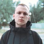 Profile Picture of Eugene Shtrek (@eugene.shtrek) on Facebook