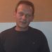 Profile Picture of Adam Ostrowski (@adam.ostrowski.581) on Facebook