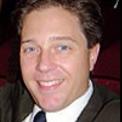 Profile Picture of Greg Root (@gregrootsap) on Twitter