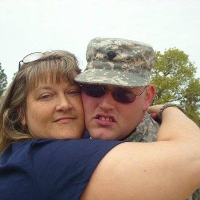 Profile Picture of Mike Hildreth (@mjhildreth_nc) on Twitter