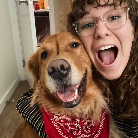 Mikaila Willoughby - Poshmark Profile Picture of Mikaila Willoughby (@mikailanicole15) on Poshmark