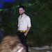 Profile Picture of Christian Corrado (@coki_2c) on Pinterest