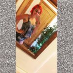 Profile Picture of Kayla Wainwright (@kayla.wainwright) on Instagram