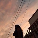 Profile Picture of María josé Góngora (@majogon1) on Instagram