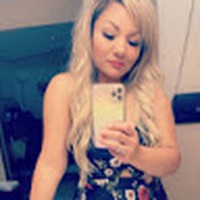 Profile Picture of Alba Ramirez (@alba-ramirez-40) on Quora