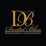 Profile Picture of Dr. Michael Atchley, DDS (@dentalbliss3) on Instagram