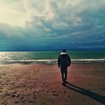 Profile Picture of Tim Stolp (@timstolp) on Instagram