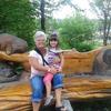 Profile Picture of marilyntremblay74 (@marilyntremblay74) on Tiktok