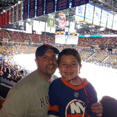 Profile Picture of Nick (@Lasorsa30N) on Twitter