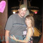 Profile Picture of Tracy Skaggs-Carper (@tracydiane44) on Instagram